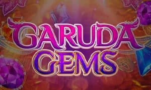 Garuda Gems