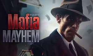 Mafia Mayhem