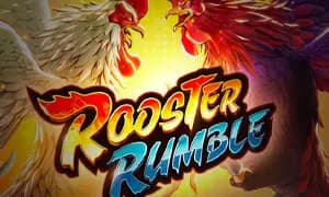 Rooster Rumble