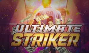 Ultimate Striker