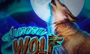 aurora wolf