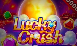 lucky crush