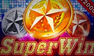 super win