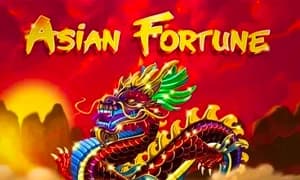 Asian Fortune