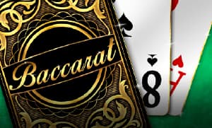 Baccarat