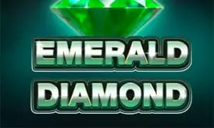 Emerald Diamond