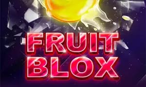 Fruit Blox