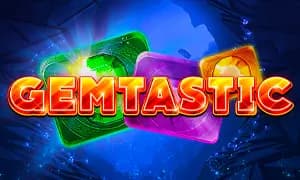 Gemtastic