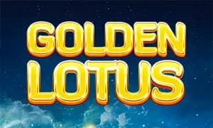 Golden Lotus
