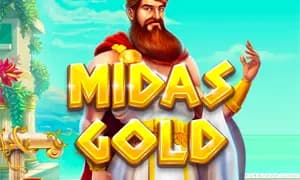 Midas Gold