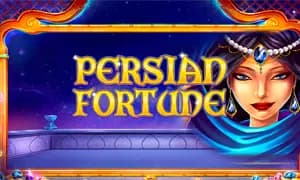 Persian Fortune