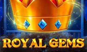 Royal Gems