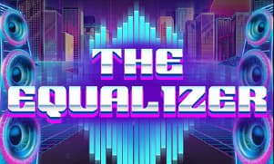 The Equalizer