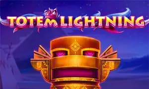 Totem Lightning