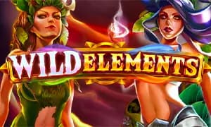 Wild Elements