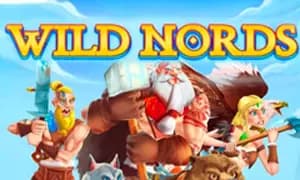 Wild Nords