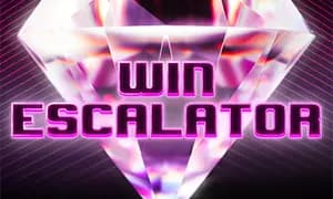 Win Escalator