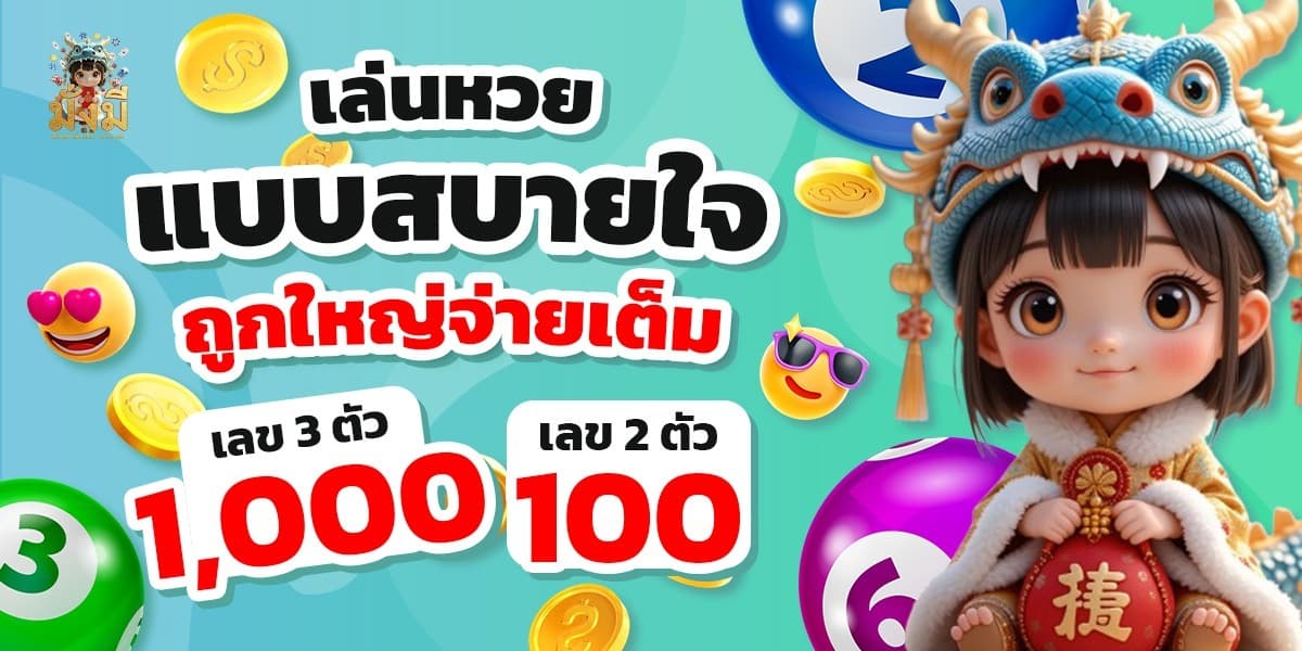 lIcN0ZWObsI6Zjl945nGk