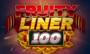 Fruityliner 100