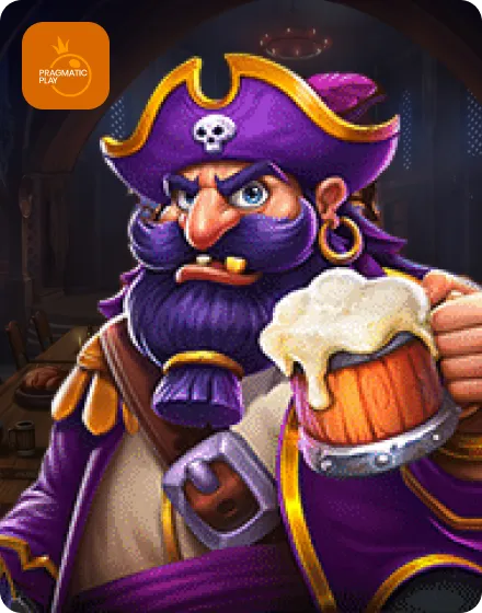 ps9-pragmatic-play-slots